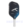 Vợt Pickleball Hundred Spirit X Chính Hãng