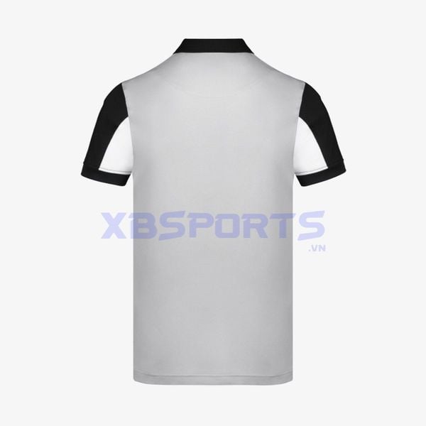 Áo Polo Pickleball Trình Nam 1