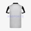 Áo Polo Pickleball Trình Nam 1