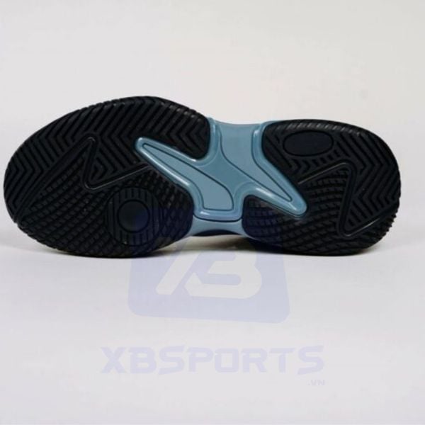 Giày Pickleball Wika Vanta Chính Hãng