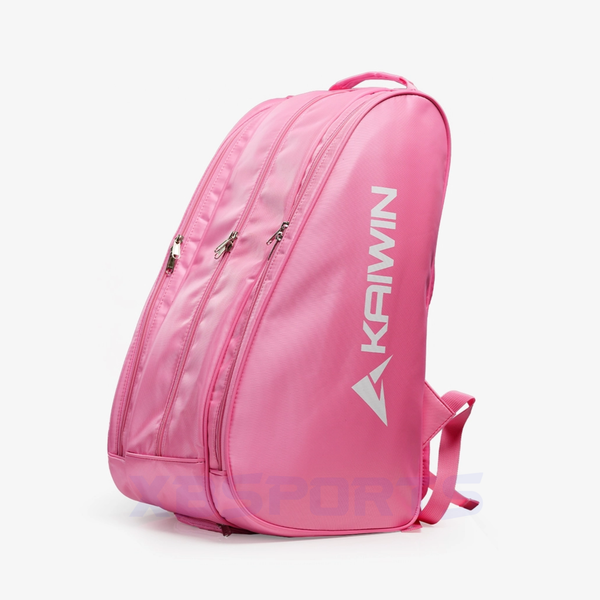 Balo Pickleball Kaiwin K-Pro Chính Hãng