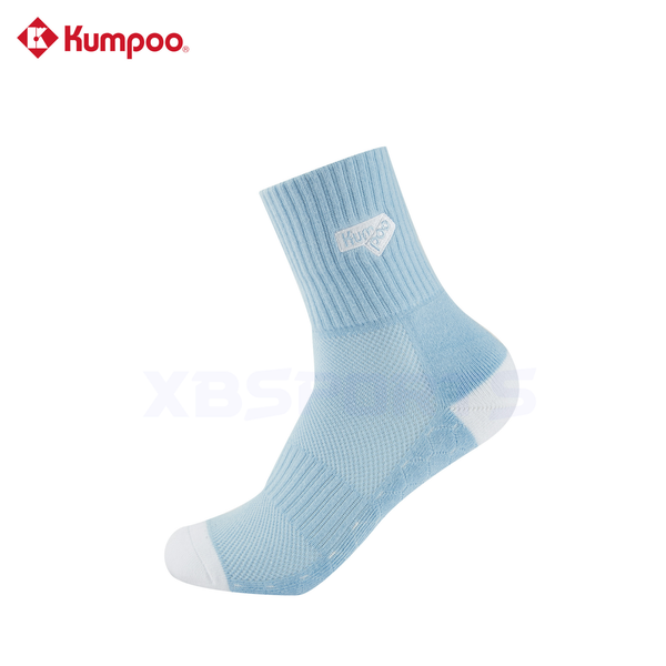 Vớ Kumpoo KSO 447 Chính Hãng