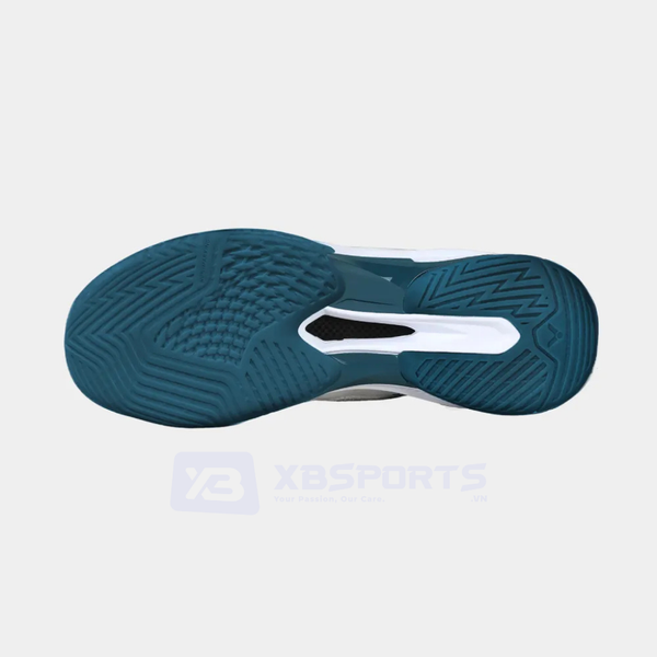 Giày Cầu Lông Victor A690 AG Chính Hãng