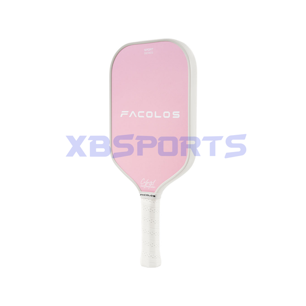 Vợt Pickleball Facolos Sport Series – Candy Melody Collection