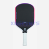 Vợt Pickleball Jorgabola Solus