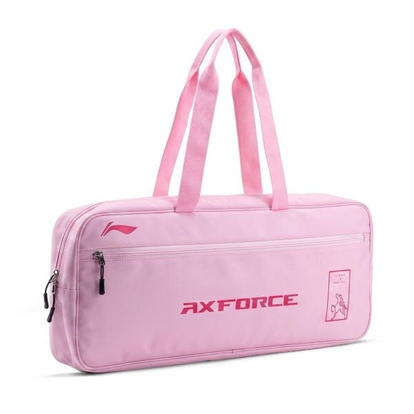 Vợt Cầu Lông Lining Axforce 60 Tết Limited Chính Hãng