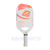 Vợt Pickleball Hundred Zephyr 80 Chính Hãng