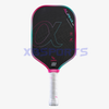 Vợt Pickleball Kamito Alpha Chính Hãng