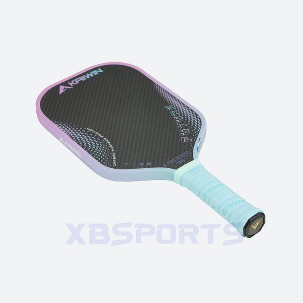 Vợt Pickleball Kaiwin Future 3K Chính Hãng