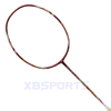 Vợt cầu lông Hundred Flutter S CTRL Chính Hãng