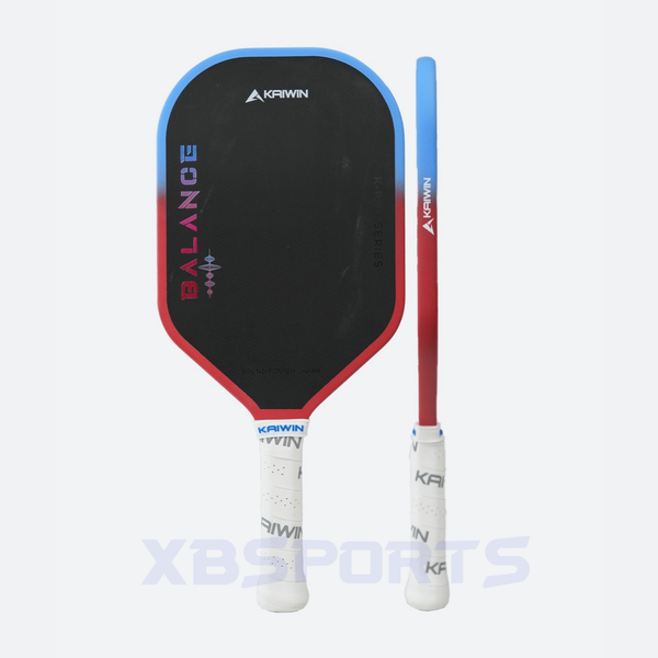 Vợt Pickleball Kaiwin Balance Chính Hãng