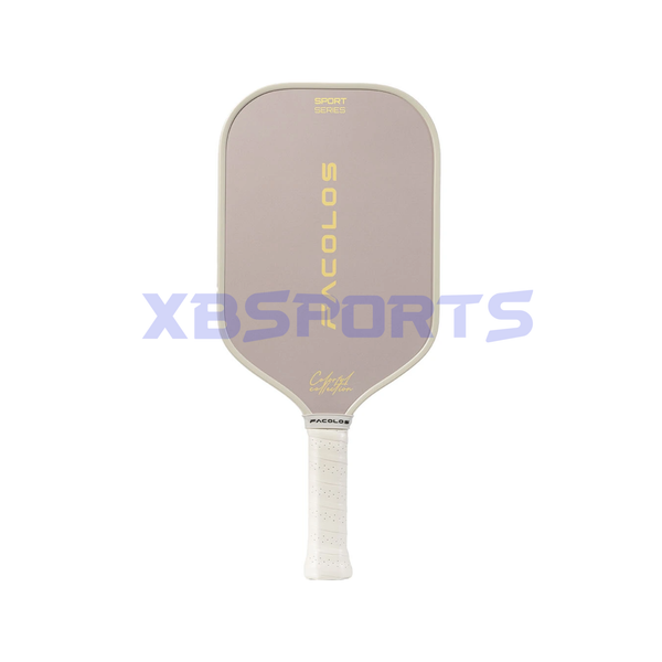 Vợt Pickleball Facolos Sport Series – Colorful Collection 2.0