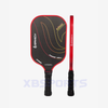 Vợt Pickleball Kaiwin Gamicy BURNING T300 Chính Hãng
