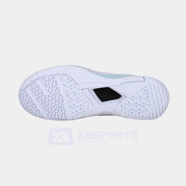 Giày Cầu Lông Victor A531W AG Chính Hãng