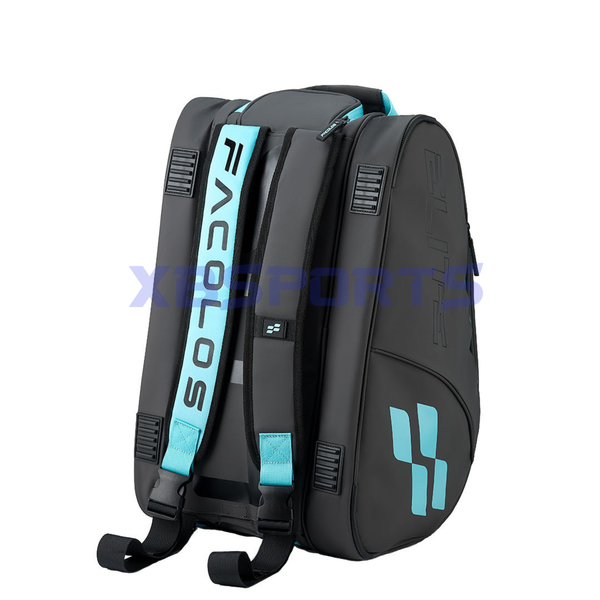 Balo Pickleball Facolos BACKPACK ELITE