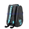 Balo Pickleball Facolos BACKPACK ELITE