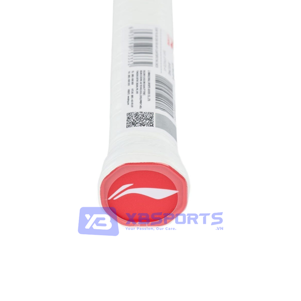 Vợt cầu lông Lining Halbertec 7000 New 2026 Chính Hãng