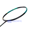 Vợt cầu lông Lining Axforce 100 II Gen 2 Chính Hãng