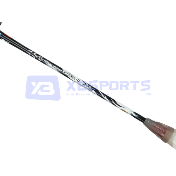 Vợt cầu lông Victor Ryuga II Pro China Open 2025 CHính Hãng