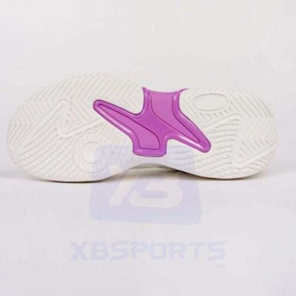 Giày Pickleball Wika Vanta Chính Hãng