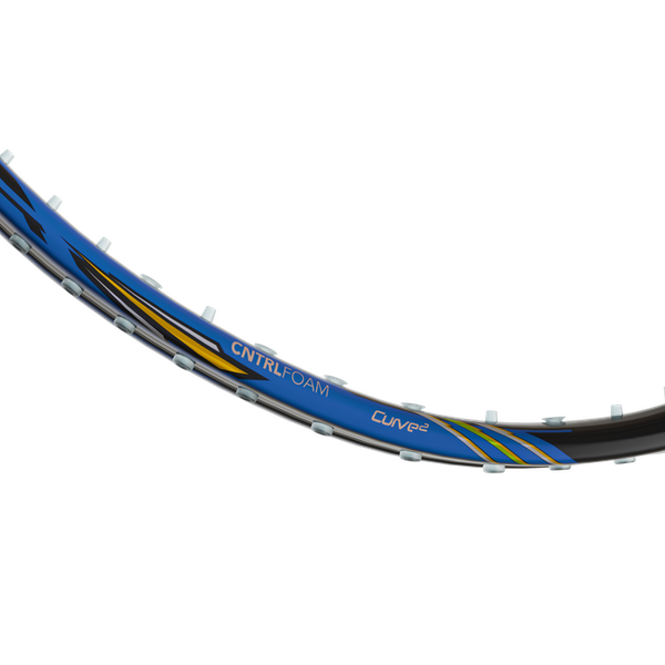 Vợt cầu lông Hundred FLAREON TYPHOON Chính Hãng