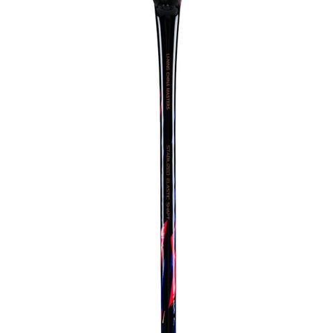 Góc trung cây axforce 90 LKY China master 2026