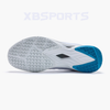 Giày Cầu Lông Yonex Aerus Z 2026 Chính Hãng