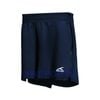 Quần cầu lông Hundred Ember Shorts Nữ Chính Hãng