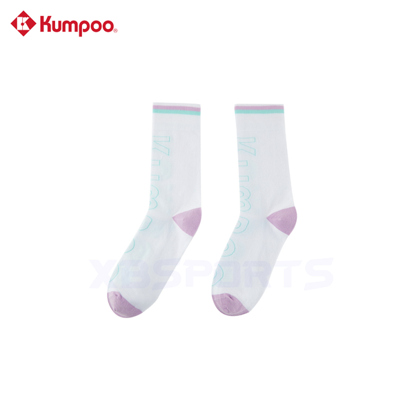 Vớ Kumpoo KSO 445 Chính Hãng