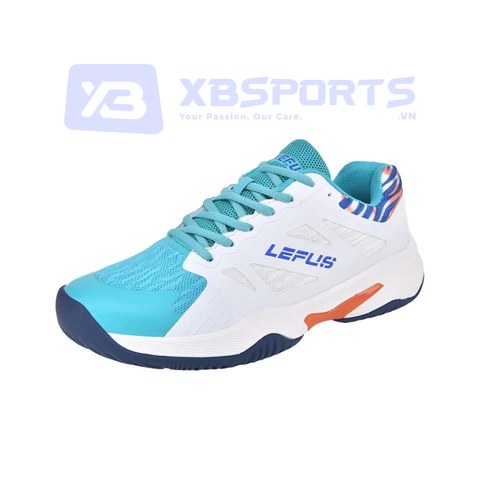 Giày Pickleball/Tennis Lefus L035