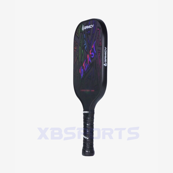 Vợt Pickleball Kaiwin Gamicy Beast T300 Chính Hãng
