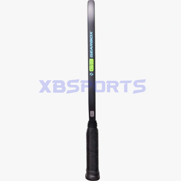 Vợt Pickleball  Gearbox  G3 Elongated Chính Hãng