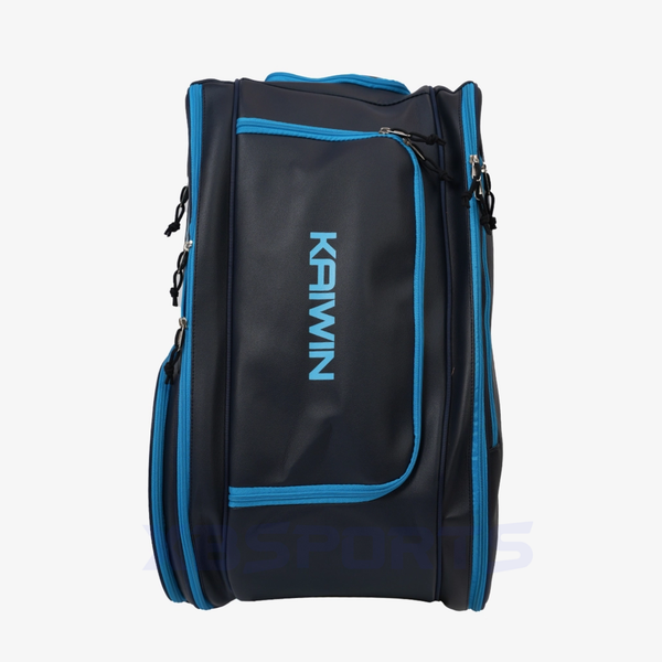 Balo Pickelball Kaiwin Diamond Chính Hãng