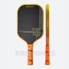 Vợt Pickleball Kaiwin Gamicy Cross Chính Hãng