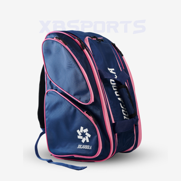 Túi Pickleball Jogarbola Kenza V9 Chính Hãng