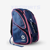 Túi Pickleball Jogarbola Kenza V9 Chính Hãng