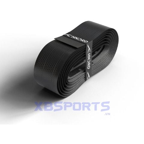 Quấn cán vợt cầu lông Hundred GTR 17 (24 in 1) Chính Hãng