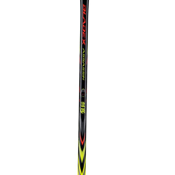 Vợt cầu lông Lining Bladex Assassin Chính Hãng