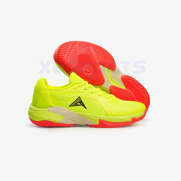 Giày Pickleball Kaiwin Area Chính Hãng