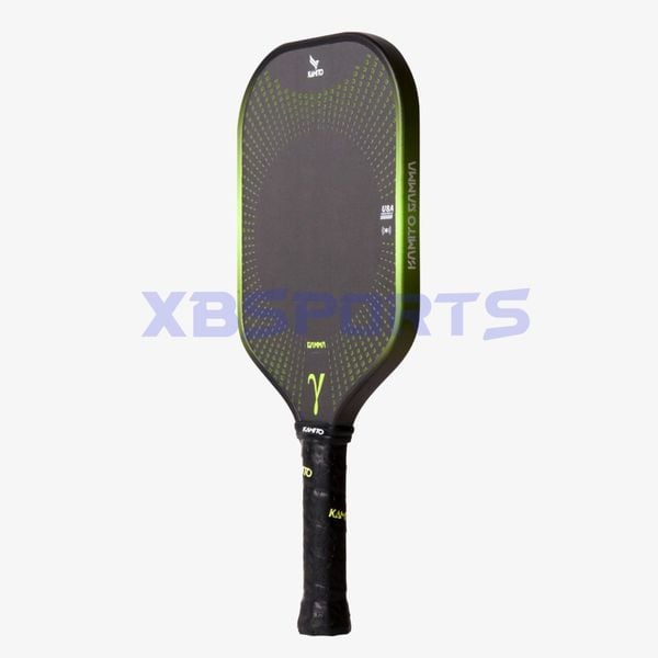 Vợt Pickleball Kamito Gamma Chính Hãng
