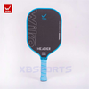 Vợt Pickleball Wika Header Chính Hãng