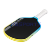 Vợt Pickleball Joola Hyperion Pro IV Vietnam Colorway 2025