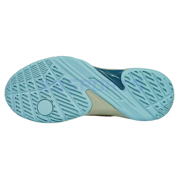 Giày Pickleball Wika Fury Chính Hãng