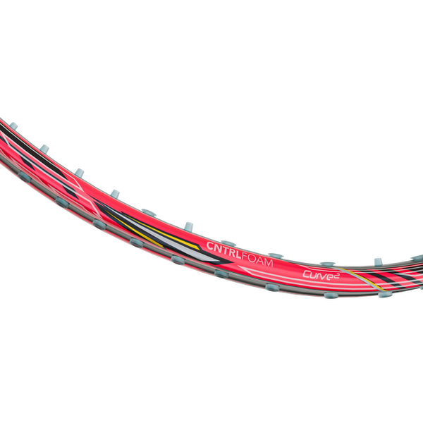 Vợt cầu lông Hundred FLAREON 700 Chính Hãng