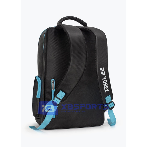 Balo cầu lông yonex BAG525B1212Z Chính Hãng
