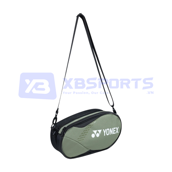 Túi mini Yonex BAG224B0239Z Chính Hãng