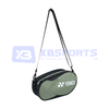 Túi mini Yonex BAG224B0239Z Chính Hãng