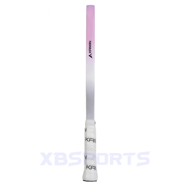 Vợt Pickleball Kaiwin Diamond Chính Hãng