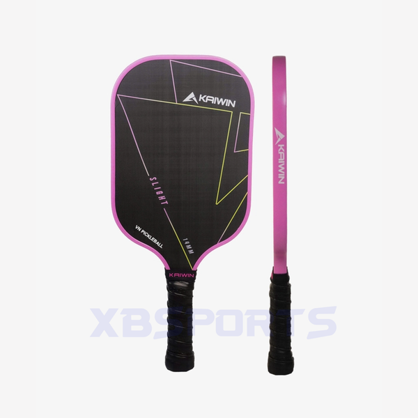 Vợt Pickleball Kaiwin SLIGHT T700 Chính Hãng