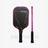 Vợt Pickleball Kaiwin SLIGHT T700 Chính Hãng